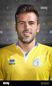 Carlos david hi-res stock photography and images