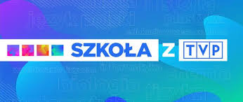 Free online tvp sport free tvp sport kanał tvp sport na żywo live tvp sport online tvp sport tvp sport tvp sport free. Szkola Z Tvp W Tvp Sport Dyrektor Kanalu Odcial Sie Od Projektu Super Express