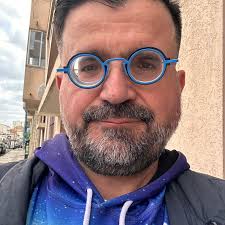 Mort de Brigitte Bardot : retour sur sa carrière en images (PHOTOS)