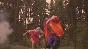 Смотри и скачивай клава кока краш в высоком качестве бесплатно. Klip Klava Koka Niletto Krash Skachat Smotret Onlajn Youix Com