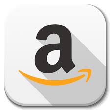 Amazon photos unlimited photo storage free with prime: Amazon Prime Icons Download 65 Free Amazon Prime Icons Here