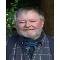 Jon Lyle Gates Obituary October 17, 2008