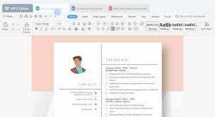 Together we will beat cancer total raised £0.00 + £0.00 gift aid donating through this page is simple, fast and totally secure. Descargar Kingsoft Office Free Gratis Ultima Version En Espanol En Ccm Ccm