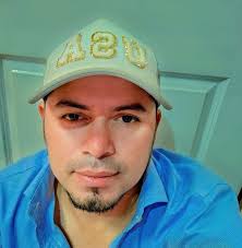 Julio Paredes (@PAREDES502) • Facebook