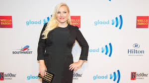 We would like to show you a description here but the site won't allow us. Meghan Mccain Announces She Is Leaving The View After Four Years