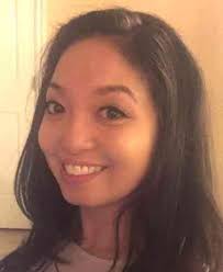 Billie Porter Obituary (1982