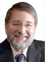 Gulfport, MS, General Practice Attorneys Near Me