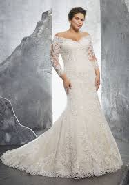 Down The Aisle In Plus Size Style With Julietta By Morilee By Madeline Gardner Wedding Dress Organza Wedding Dress Long Sleeve Perfect Wedding Dress