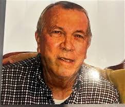 Robert Franklin Sumner Obituary (2025)