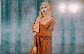 Here you can download any video even ewah ewah wany hasrita from youtube, vk.com, facebook, instagram, and many other sites for free. Jadual Makin Padat Wany Tolak Tawaran Berlakon Mynewshub