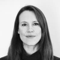 100+ "Bezanson" profiles