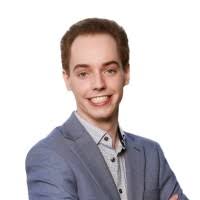 80+ "Teteak" profiles