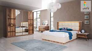 pin on غرف نوم bedrooms