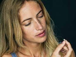 Emergency contraception pills contain hormones that stop or delay ovulation in order to. How Many Times Can You Take Plan B To Prevent Pregnancy