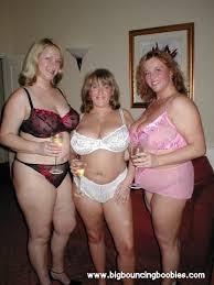 How do you make s'mores? The Scaleyalbereto Fat Munters Thread Nfsfw Page 110 Army Rumour Service