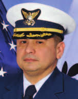 Department Offices Engage Unique Audiences through Online and Alumni  Connections