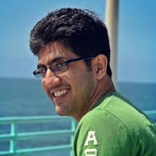 Marcin Pciak Email & Phone Number