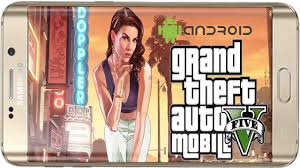 Today we will tell you how to download gta 5 apk. Officially Launch Gta 5 Apk Data Obb Download Gta V On Android With 100 Real Youtube