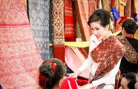 ในหลวง เสด็จฯ บำเพ็ญพระราชกุศลวันคล้ายวันเกิด เจ้าคุณพระสินีนาฏ 26 ม.ค. By40185w2v4k8m