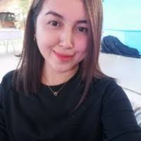 80+ perfiles de «Dianne Castillo»