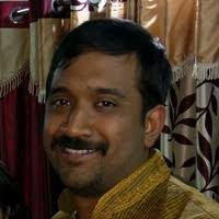 Libin Varghese Email & Phone Number