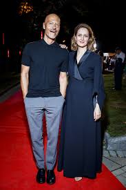 Федор бондарчук родился 9 мая 1967 г. Koroche 2019 Fyodor Bondarchuk Lyubov Tolkalina I Katerina Shpica Lajfstajl 20 Avgusta 2019 Kino Teatr Ru