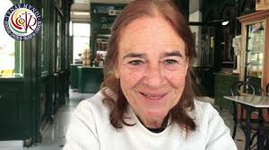 Apuntes sobre la Tuna de la Universidad Javeriana de Bogotá de mediados del  siglo XX