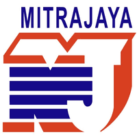Mrcb.com.my — all time overall report. Mitrajaya Holdings Berhad Linkedin