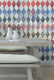 Lot Duvar Kagidi Ve Kumas Ev Dekoru Duvar Kumas