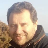 He believes that life is meant to be experienced and intends to experience all of it while painting sonic pictures of his favor. Andrea Tancredi Academia Edu