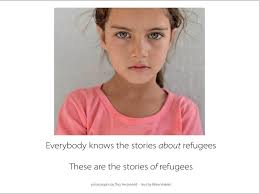 Wij gaan geen dekens brengen‎