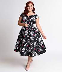 Easter Dresses For Women Carrying The Romantic Feeling Of Spring Architecture Design Competitions Aggregator