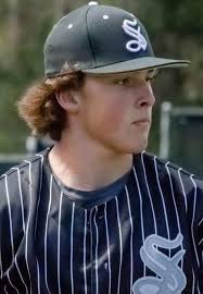 Class of 2024 HS Top 1000 Prospects