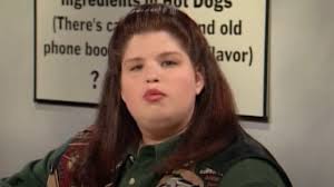 All That's Lori Beth Denberg Opens Up About Voicing Concerns Over Dan  Schneider's Treatment Of Amanda Bynes, And The Blowback That Followed
