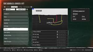 College Football 25 best playbooks for offense and defense | GamesRadar+