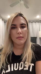 “Justicia para jose manuel”