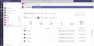 Maybe you would like to learn more about one of these? Microsoft Teams Blog Page 4 Microsoft Tech Community