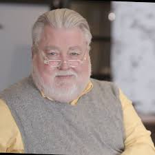 Robin Frith Email & Phone Number