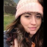 30+ "Sara Emmett" profiles