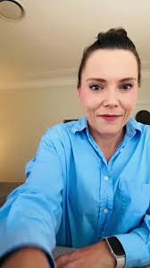 Here is the 2nd edition of my TOP EDU Thought Leader ad pick of the month. 