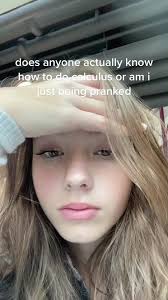 when did math go from numbers to letters lmk thanks