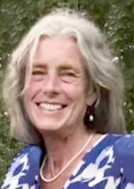 Obituary information for Frances Anne Gaffney