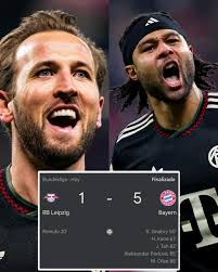 👀☝ ¿El CD Universitario puede jugar la próxima jornada de la LPF? Aquí la  respuesta de Mario Corro, Presidente de la LPF. ⚽️🇵🇦 #SomosLaSele  @shebelut12 @ricardoicaza507 @salvasaldana10