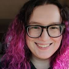 Hailey (@ElektroKittens)