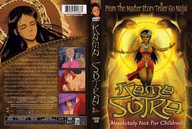 Sex Dvd X Aac Acgcbk 320 | Hot Sex Picture