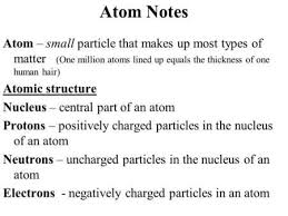 Pin On Chemistry