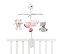 What you can get from package? Nattou Adele And Valentine Musical Mobile Baby Shop Car Seat Stroller Nursery