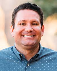 Best 30 Renters Insurance in Eloy, AZ with Reviews