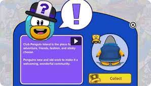 Em Janeiro Festa Ilha Do Club Penguin Club Penguin Island Ilha Club Penguin Pt Br Amino