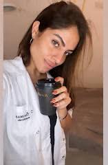 אודליה האפט Beauty clinic skinowledge